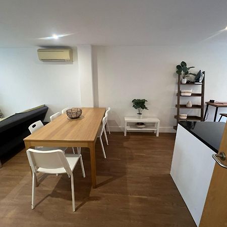 Bright And Modern 3 Bed Apartment Hyde Park Central Лондон Екстер'єр фото