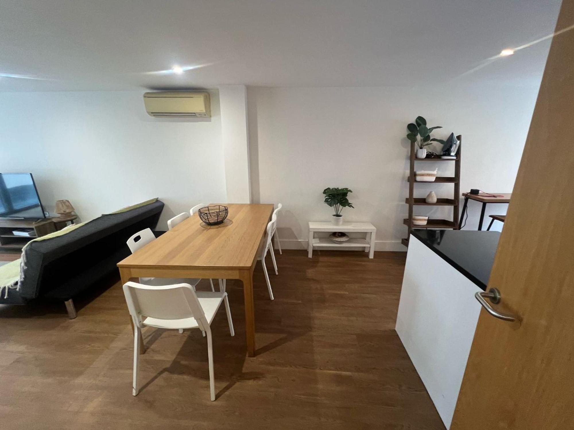 Bright And Modern 3 Bed Apartment Hyde Park Central Лондон Екстер'єр фото